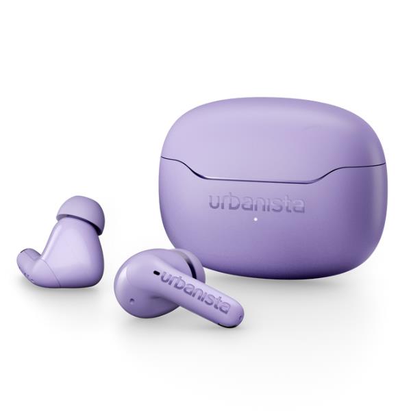 Palermo - Lavender Purple - immagine 3