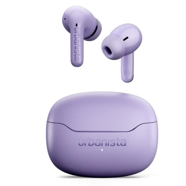 Palermo - Lavender Purple - immagine 6