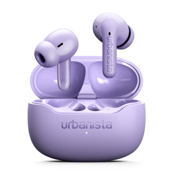 Palermo - Lavender Purple - immagine 4