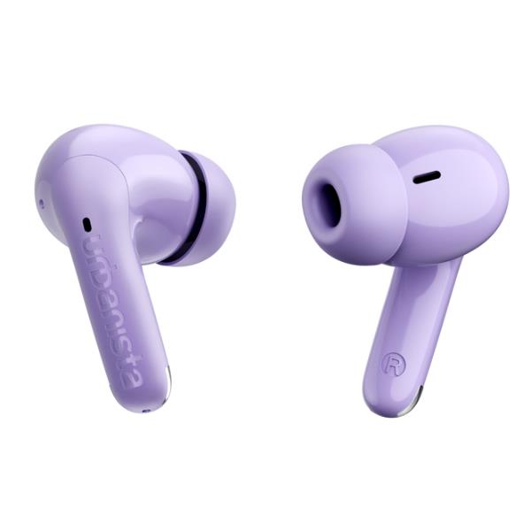 Palermo - Lavender Purple - immagine 5