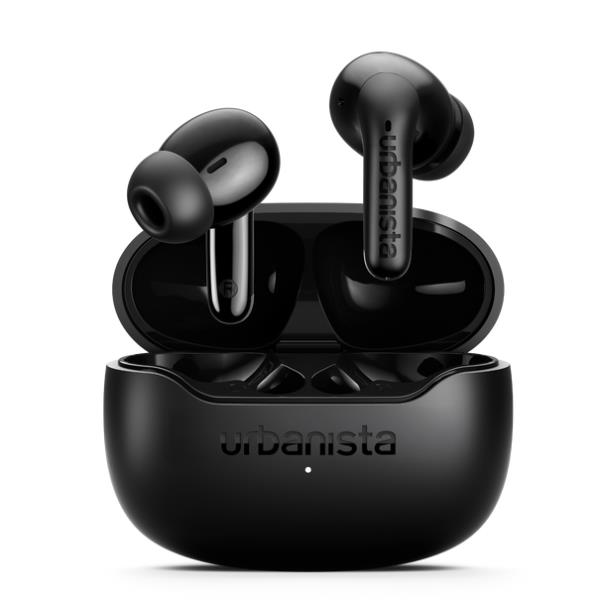 Palermo - Midnight Nero - immagine 4