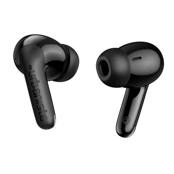 Palermo - Midnight Nero - immagine 2