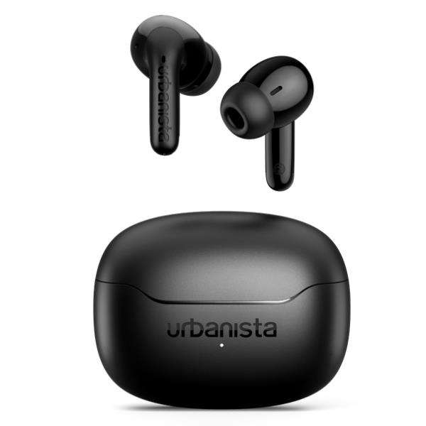 Palermo - Midnight Nero - immagine 5