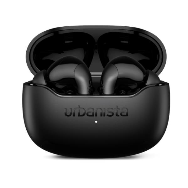 Palermo - Midnight Nero - immagine 3