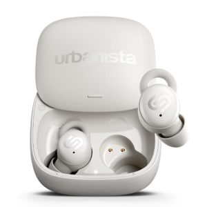 Porto - Cloud Bianco