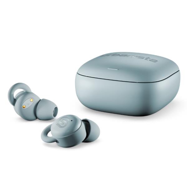 Porto - Mist Blu - immagine 3