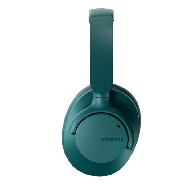 Valencia - Teal Verde - immagine 7