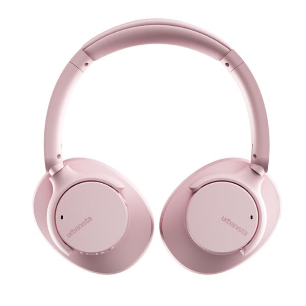 Valencia - Powder Rosa - immagine 8