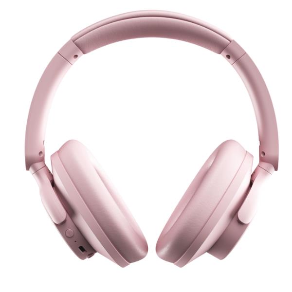 Valencia - Powder Rosa - immagine 6