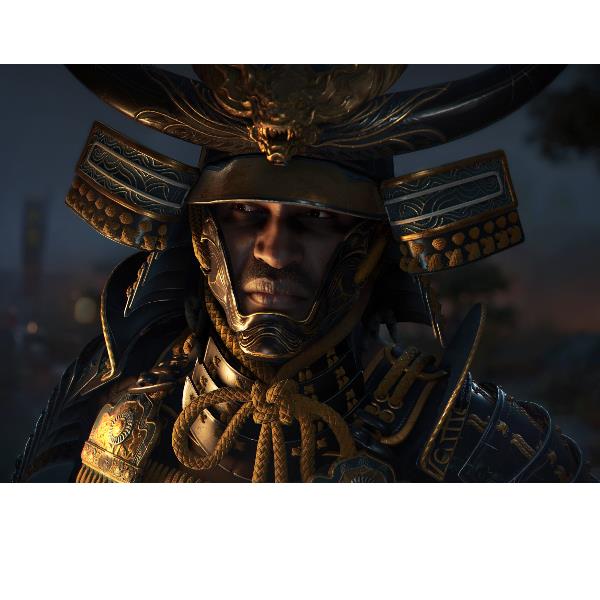 Assassin S Creed Shadows Ps5 - immagine 7