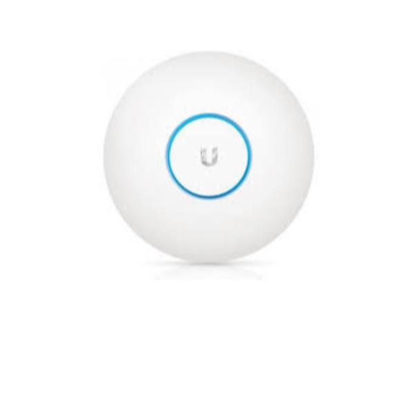 Access Point Uap-Ac-Pro-Eu Dualband - immagine 2