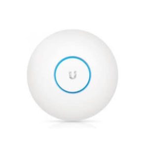 Access Point Uap-Ac-Pro-Eu Dualband