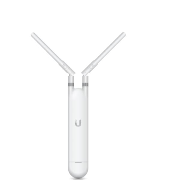 Access Point Uap-Ac-M-Eu Dualband - immagine 2