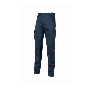 Pantalone Guapo Westlake Bluexl