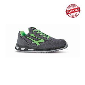 Scarpe Point S Esd S1Ps Fo Sr43