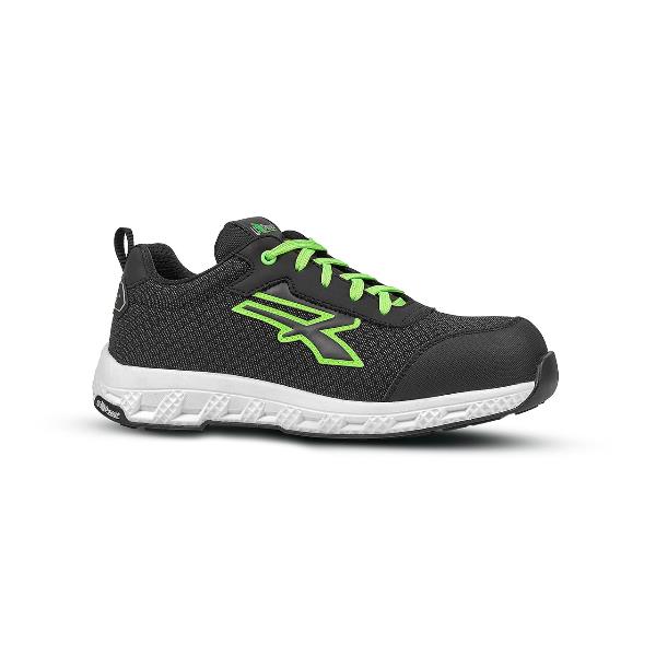 Scarpe Mitc Esd S3S Cihihrofo Sr36 - immagine 4