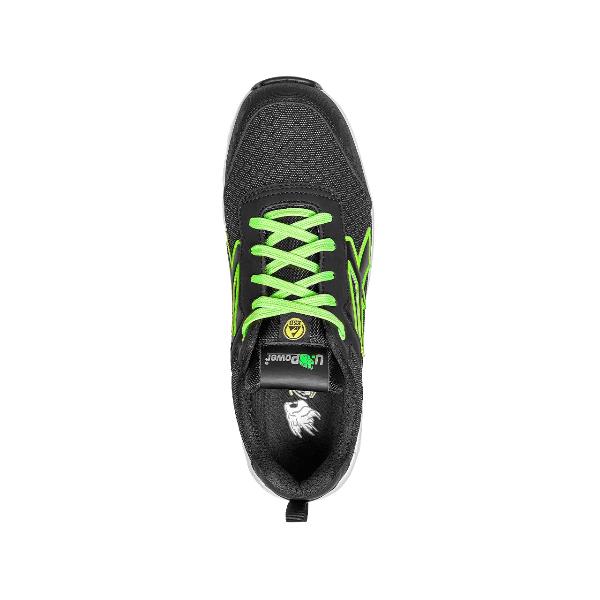 Scarpe Mitc Esd S3S Cihihro Fo Sr39 - immagine 5