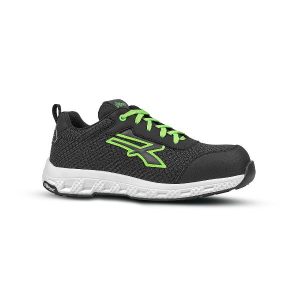 Scarpe Mitc Esd S3S Cihihro Fo Sr47