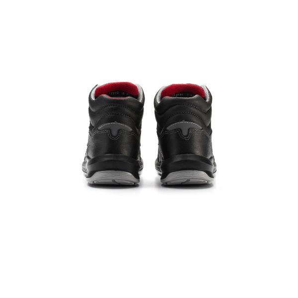 Scarpe Bost S Esd Rs S3S Ci Fo Sr40 - immagine 5