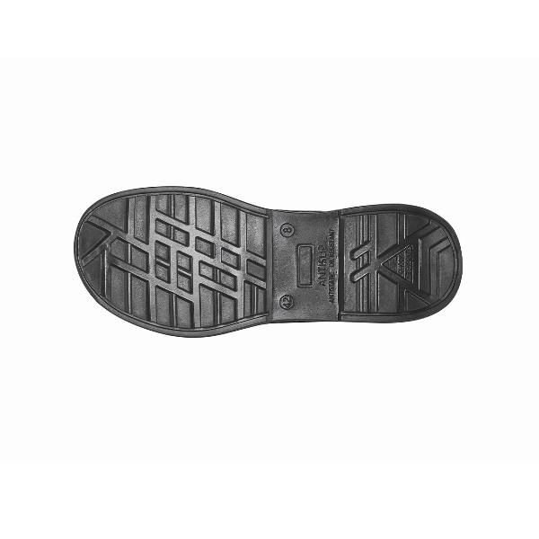 Scarpe Frank S Esd S1Ps Fo Sr36 - immagine 4