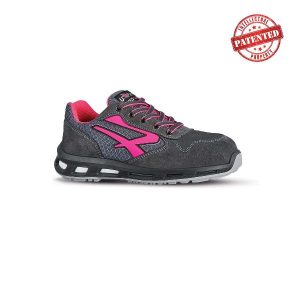 Scarpe Verok S Esd S1Ps Fo Sr38