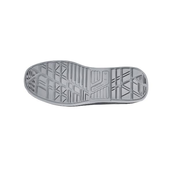 Scarpe Verok S Esd S1Ps Fo Sr42 - immagine 2