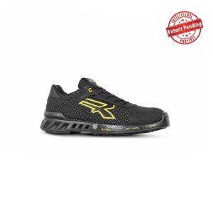 Scarpe Matt S Esd S3S Ci Fo Sr45