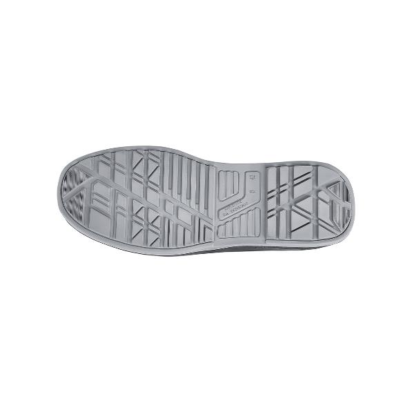 Scarpe Yoda S Esd S3S Ci Fo Sr39 - immagine 3