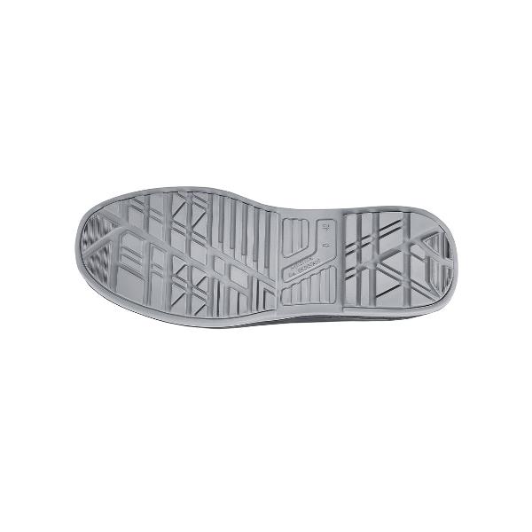 Scarpe Hummer S Esd S3S Ci Fo Sr38 - immagine 2