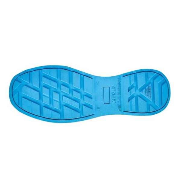 Scarpe Deon Esd S1Ps Hi Hro Fo Sr40 - immagine 2