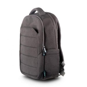 Eco Backpack 2 Comp 13/14