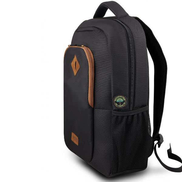 Cyclee Eco Backpack Notebook 15.6