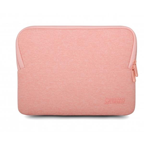 Memoree Notebook 10/12 Q Rosa
