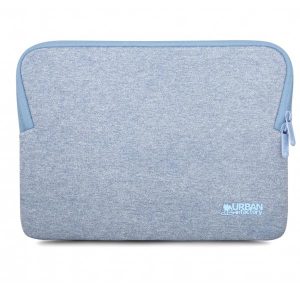 Memoree Notebook 15 6 Quartz Rosa