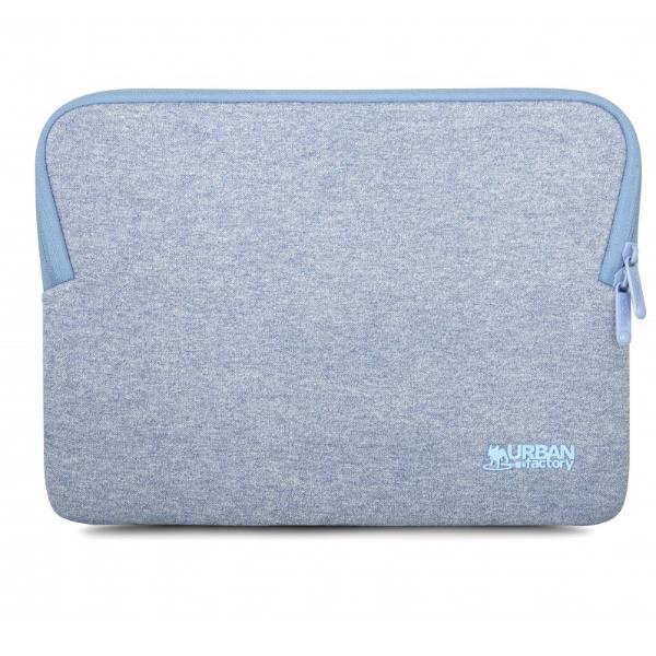 Memoree Notebook 15 6 Quartz Rosa