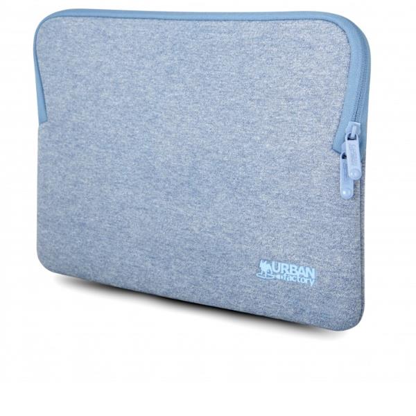 Memoree Notebook 15 6 Quartz Rosa - immagine 2