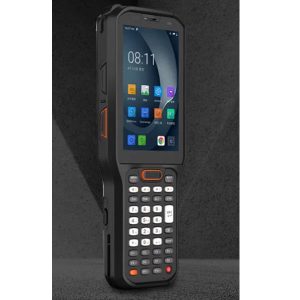 Rt40 2D Ex30 51K 4Gb-64Gb/Cold Stor