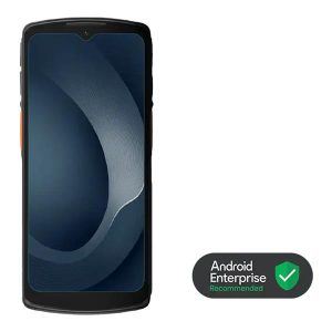 Dt66 2D,4/64,WiFi,Bluetooth,LTE,NFC