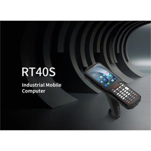 Rt40 2D 38 Tasti 4Gb-64Gb/And 12