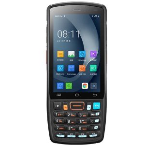 Dt40 2D Sr,3/32,LTE,WiFi,Bluetooth, And 12