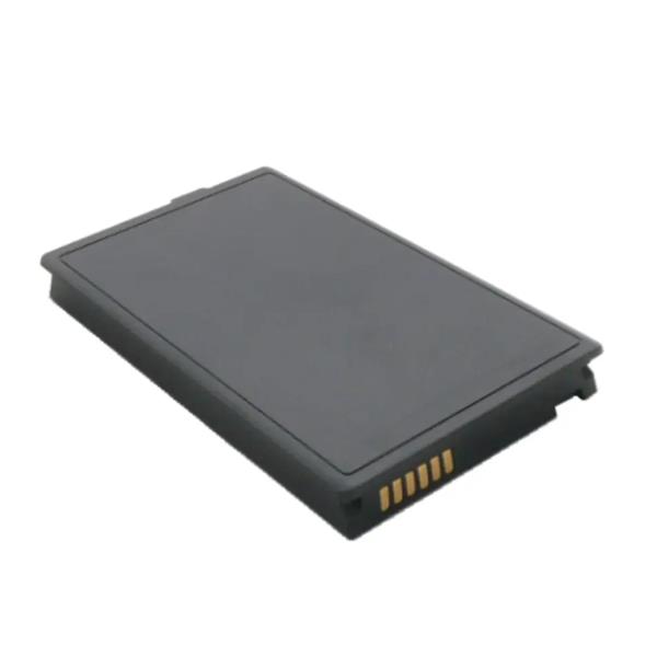 Dt50 5000Mah Battery - immagine 2