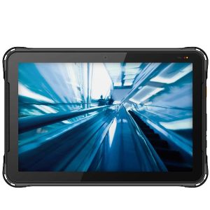 P8100 2D LTE/NFC/4Gb-64Gb