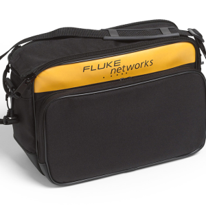 Versiv Small Carry Case