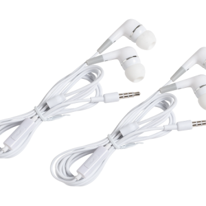 Auricolari Per Il Versiv