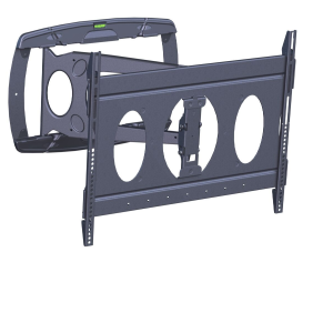 Pfw6850 Supporto Parete Rot Incl