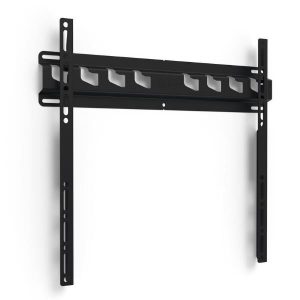 Ma3000-B1 Staffa Fissa 32-65