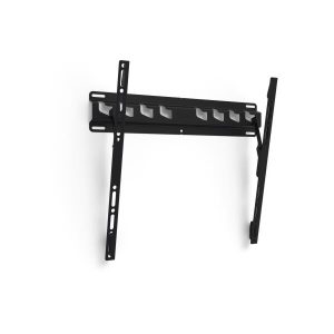 Ma3010-B1 Staffa Inclinab 32-55