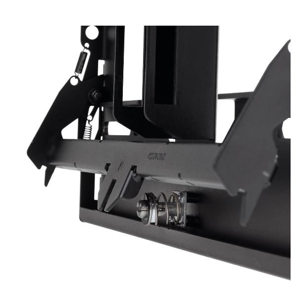 Pfw 6880 Modulo Videowall - immagine 7