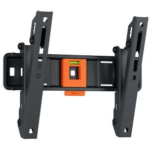 Tvm 1213 Inclinabile 19-43