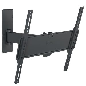 Tvm 1423 Full Motion Medium 32-65